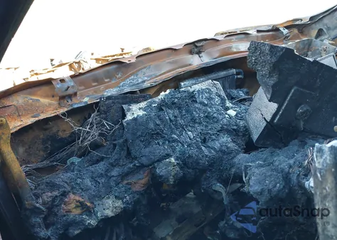 2022 Subaru Outback Limited z USA, uszkodzony, nr VIN 4S4BTAMC9N3230342